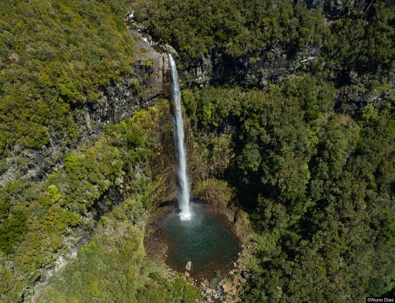 tresors naturels ile eco responsable